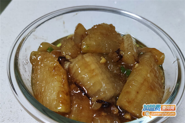 Lotus莲花空间加盟费