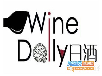 winedaily日酒餐吧