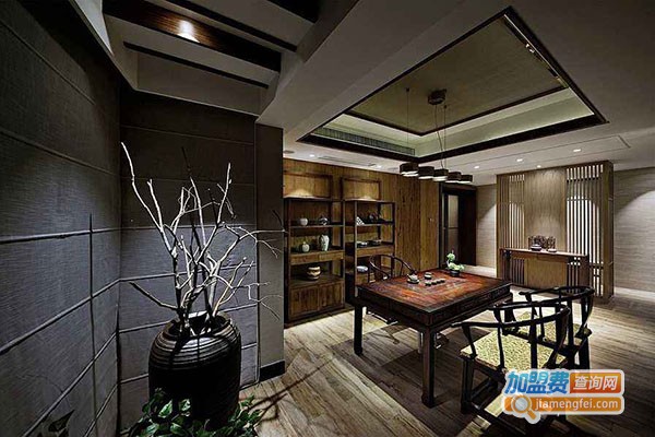 孔三锅特色菜加盟门店