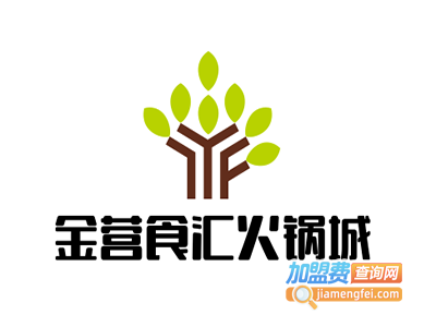金营食汇火锅城加盟