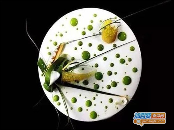 肥汁一樂加盟门店