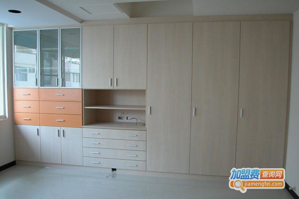 熟悉的味道妈妈菜加盟费