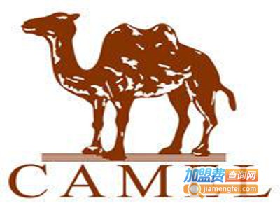 骆驼户外鞋加盟费