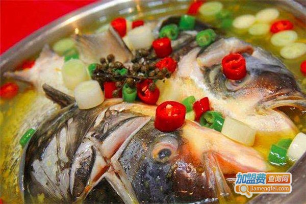 湘西瓦乡人家加盟费