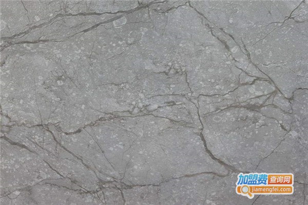 金富力瓷砖加盟费