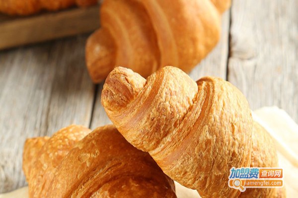 Alicehandcake艾利兔加盟费