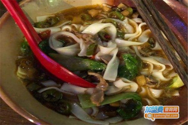 papa粉吧餐厅加盟费