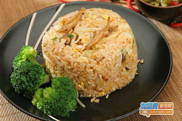 雅米嗨啤加盟门店