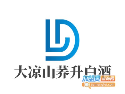 大凉山荞升白酒加盟费