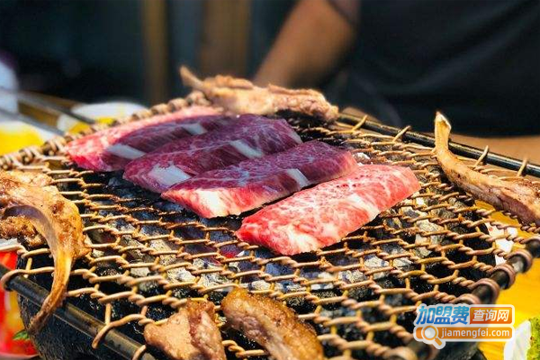 黑牛时代.火炉空间加盟费