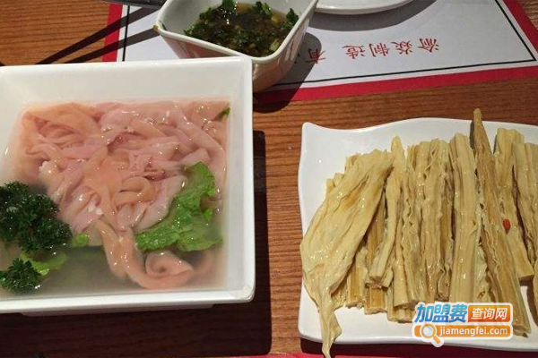 渝焱·重庆秘宗火锅加盟费