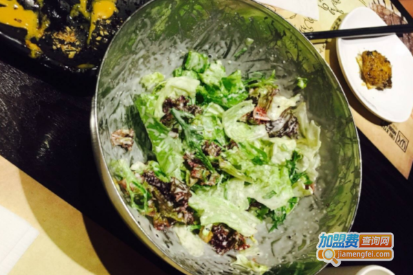 1983生蠔海寶屋加盟费