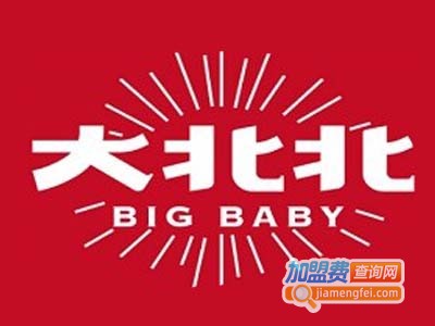 大北北新疆米粉加盟费