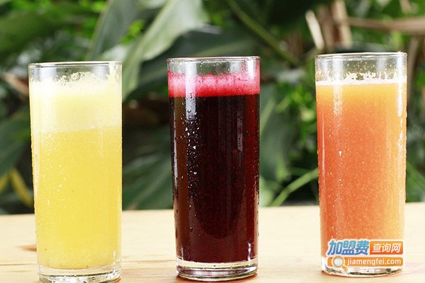 茶颜盛世加盟门店