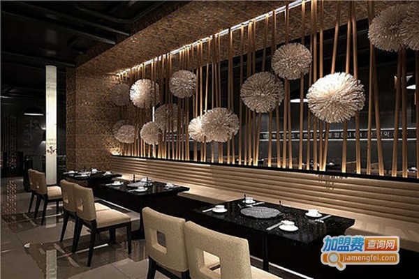 炙子革命老北京炙子烤肉加盟门店