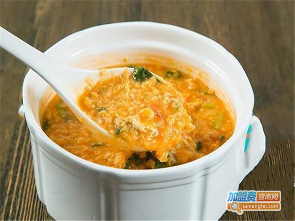 京水宾馆鱼鱻舫餐厅加盟门店