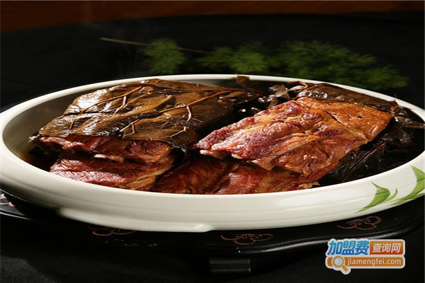 品渡今天加盟费