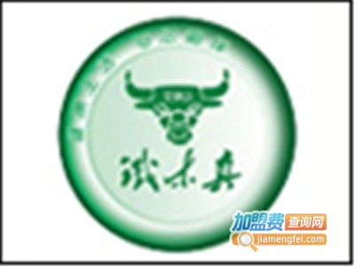 铁木真烧烤涮加盟费