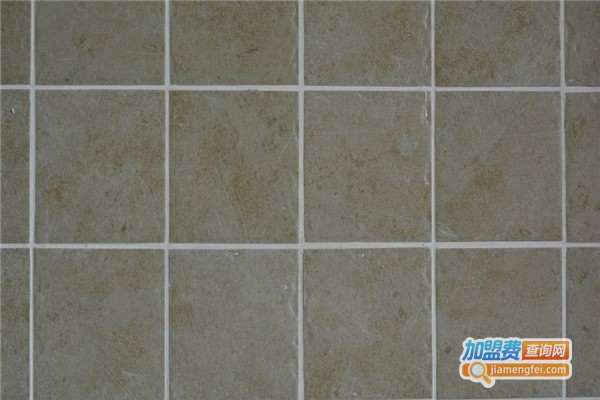 皇家御品加盟费