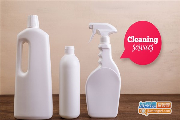 帮霸防污超人环保加盟费