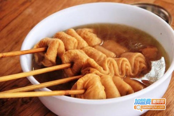 大浦港生鱼片加盟门店