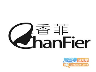 香菲小镇加盟费