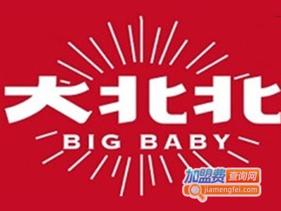 大北北新疆米粉加盟