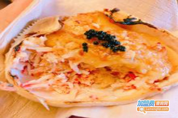 浪鰻花开加盟门店