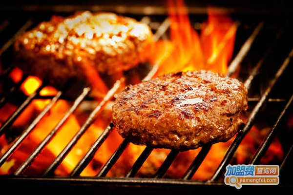 悦诚家烤肉吧加盟费