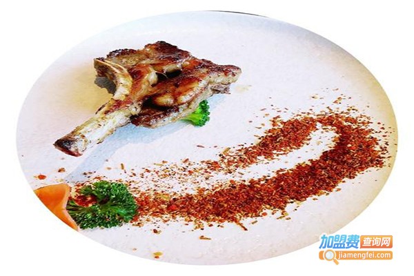 多佐多国精致料理加盟门店