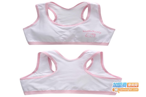 卓妃内衣加盟费