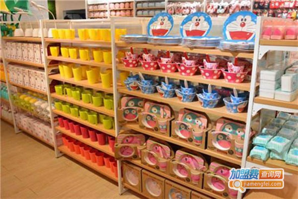 元风暴加盟门店