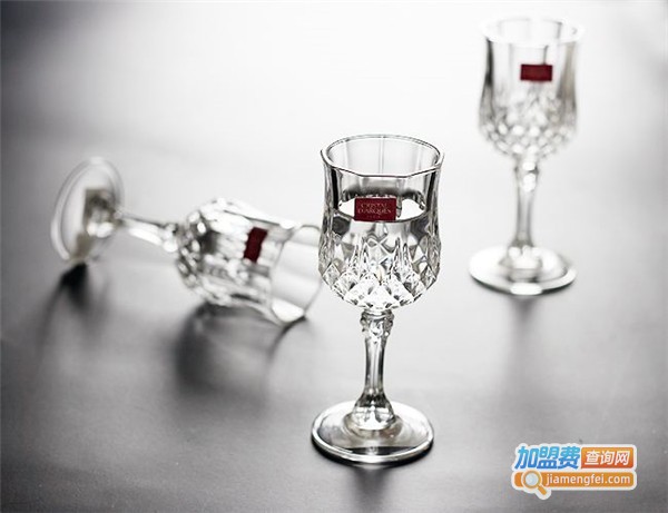 大华之酿白酒加盟费