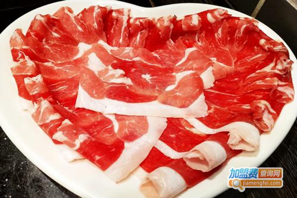 老官嘴老灶火锅加盟门店