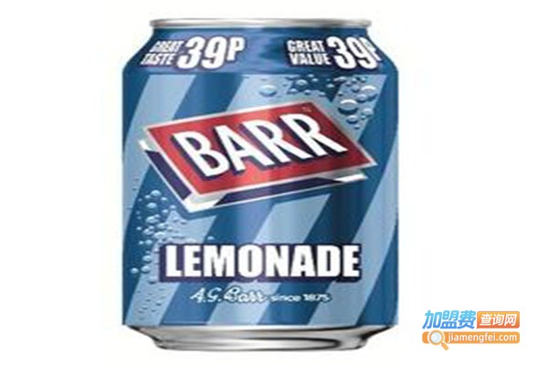 AriZonaIcedTea饮料