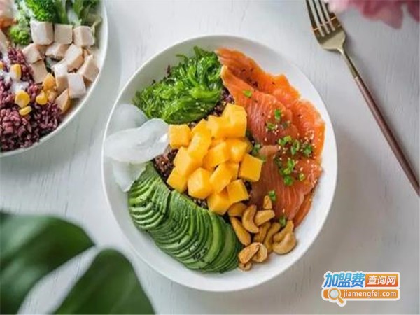 J·FREEDOM简.自由加盟门店