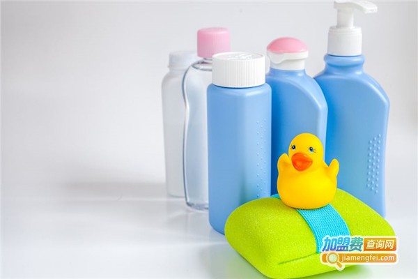 帮霸防污超人环保加盟费