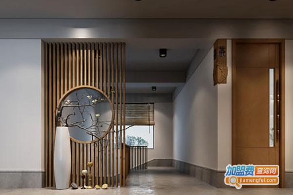 勐库大叶种古树茶加盟门店