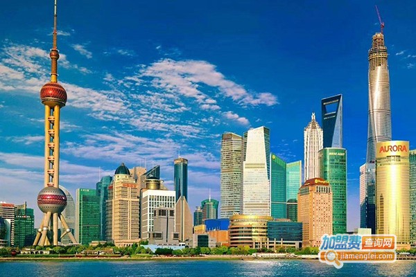 环宇国际旅行社