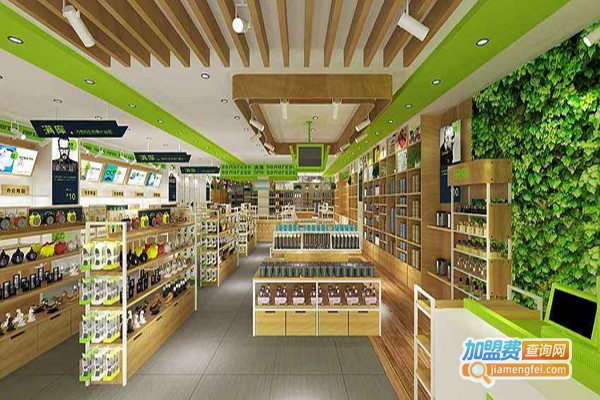 东华礼品加盟费