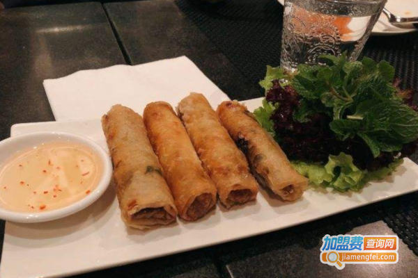 小苏苏SUSU加盟费