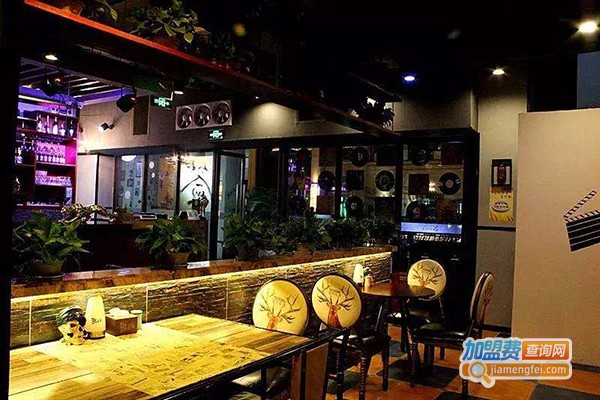 winedaily日酒餐吧