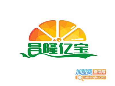 昌隆亿宝白酒加盟费