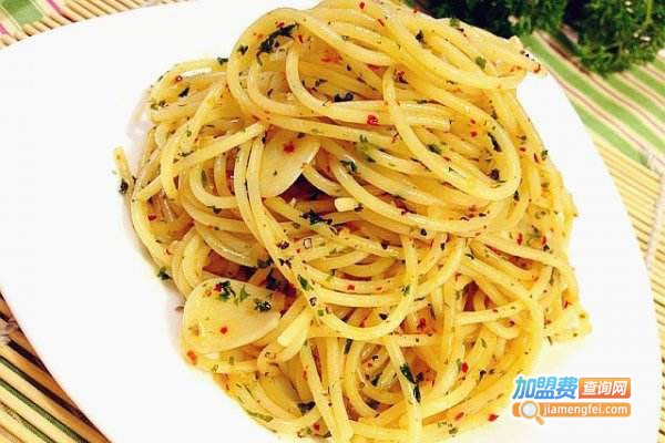 味道潮汕小馆加盟