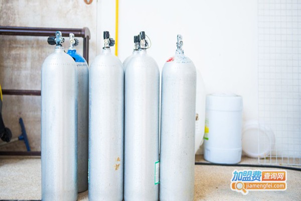 嘉禾净水器加盟费