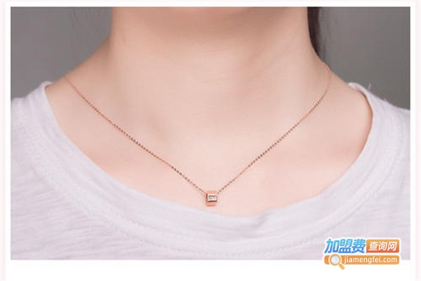 Mandurs曼都珊加盟费