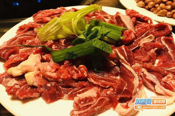 香菲小镇加盟门店