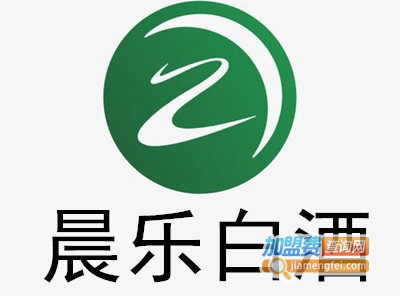 晨乐白酒加盟费