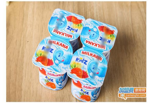 百吉福饮料加盟费