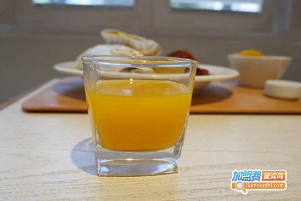 8090story活力饮料